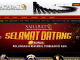 SAHABATQQ