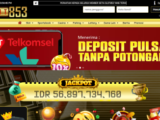 SLOT888